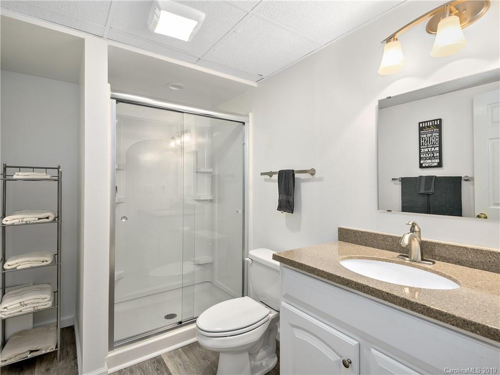 103 Brompton Road Arden, NC 28704 - Photo 27 of 33 Gallery Image 27