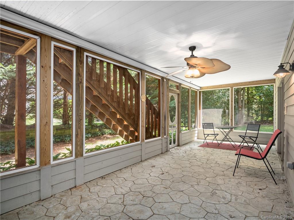 103 Brompton Road Arden, NC 28704 - Photo 28 of 33 Gallery Image 28