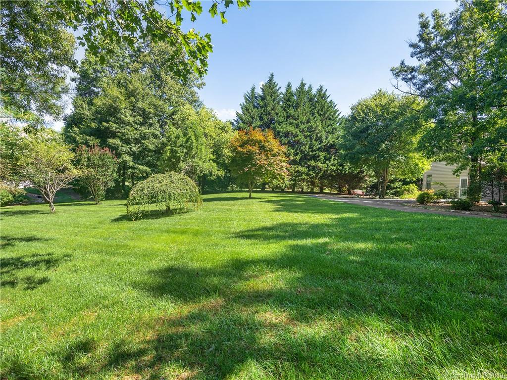 103 Brompton Road Arden, NC 28704 - Photo 29 of 33 Gallery Image 29