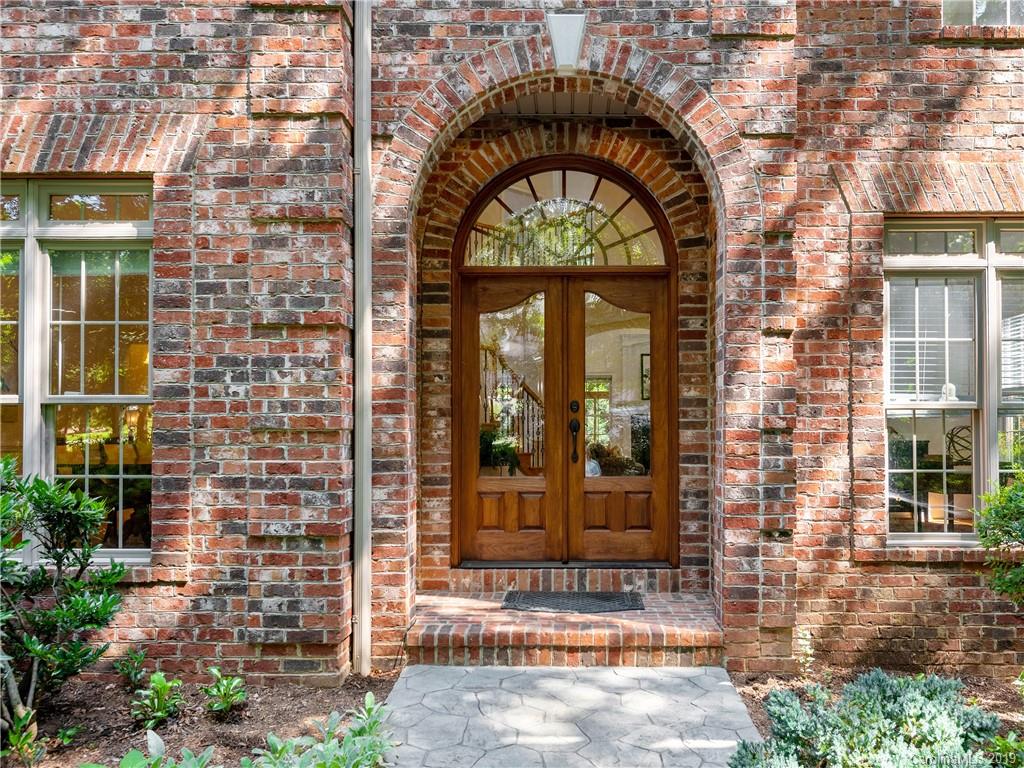 103 Brompton Road Arden, NC 28704 - Photo 4 of 33 Gallery Image 4