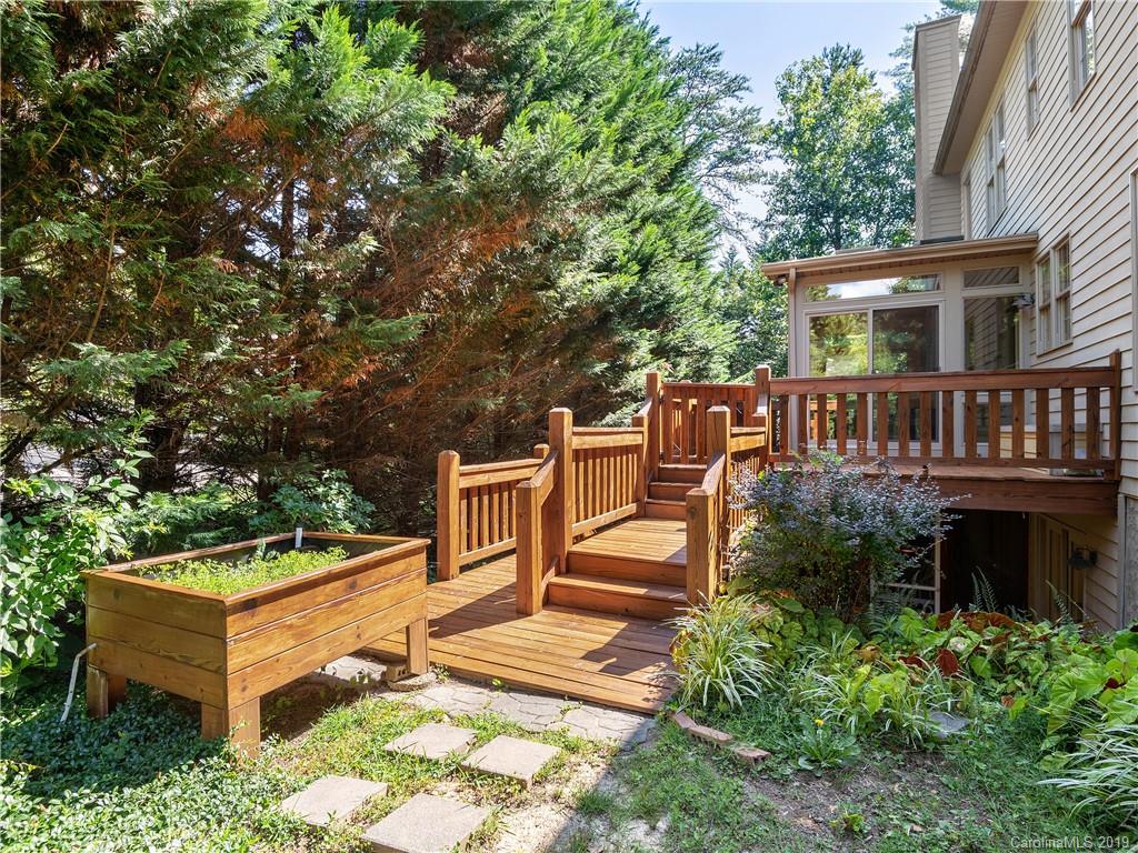 103 Brompton Road Arden, NC 28704 - Photo 31 of 33 Gallery Image 31