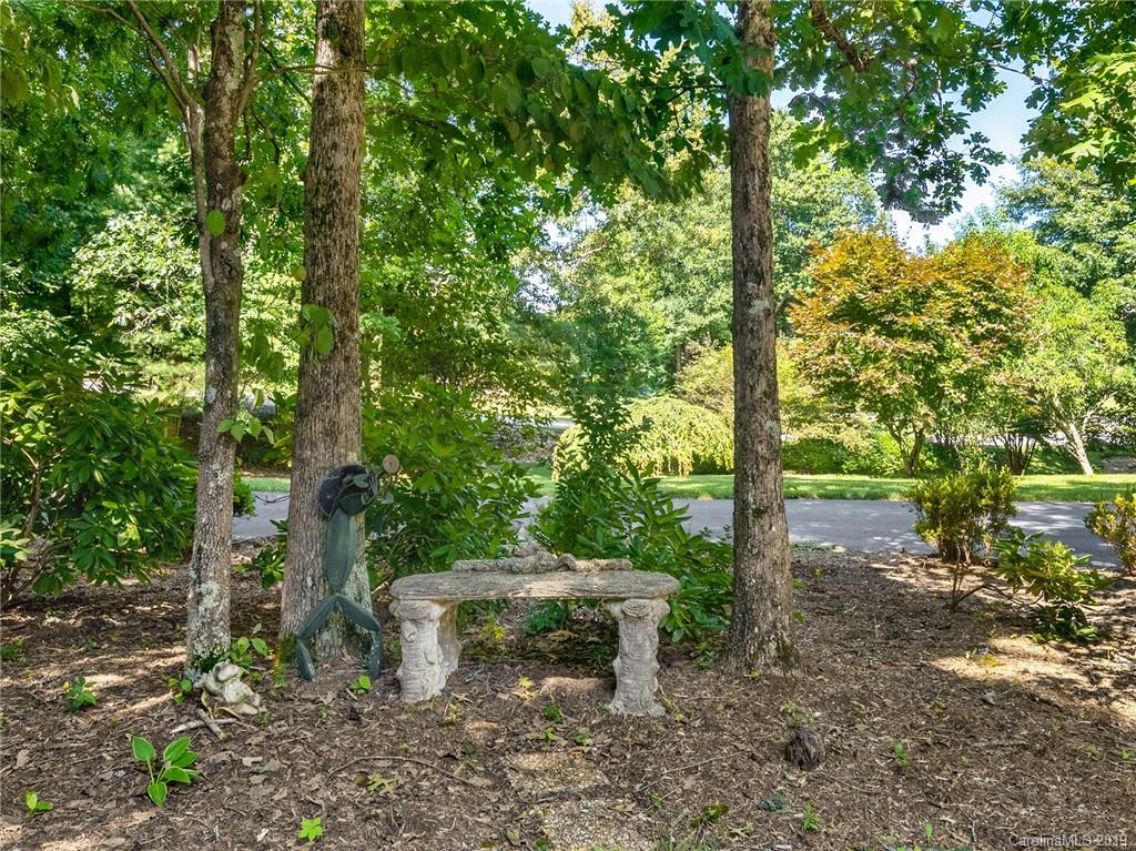 103 Brompton Road Arden, NC 28704 - Photo 33 of 33 Gallery Image 33