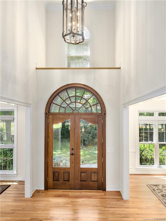 103 Brompton Road Arden, NC 28704 - Photo 5 of 33 Gallery Image 5