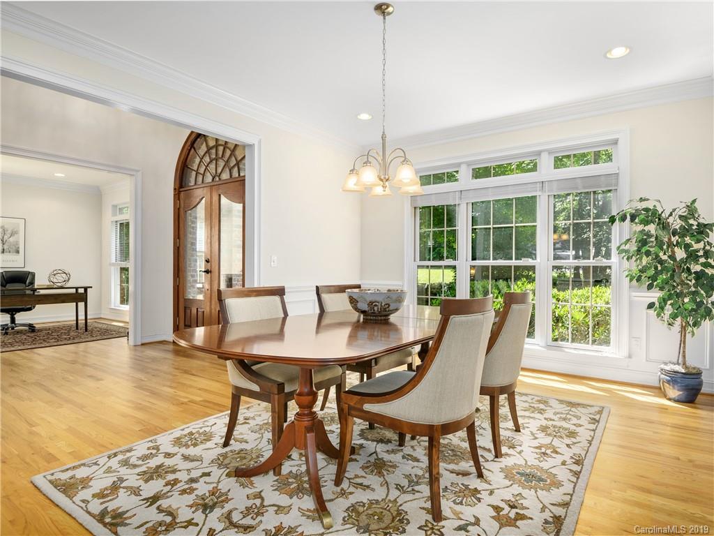 103 Brompton Road Arden, NC 28704 - Photo 6 of 33 Gallery Image 6