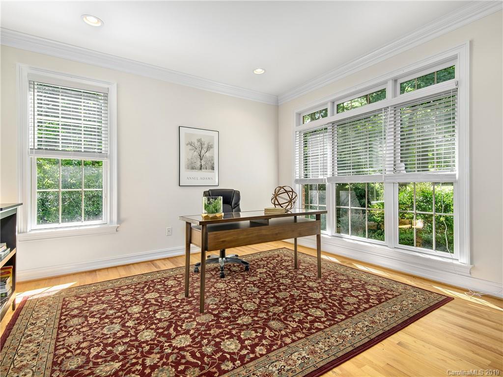 103 Brompton Road Arden, NC 28704 - Photo 7 of 33 Gallery Image 7