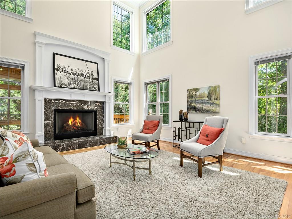 103 Brompton Road Arden, NC 28704 - Photo 8 of 33 Gallery Image 8