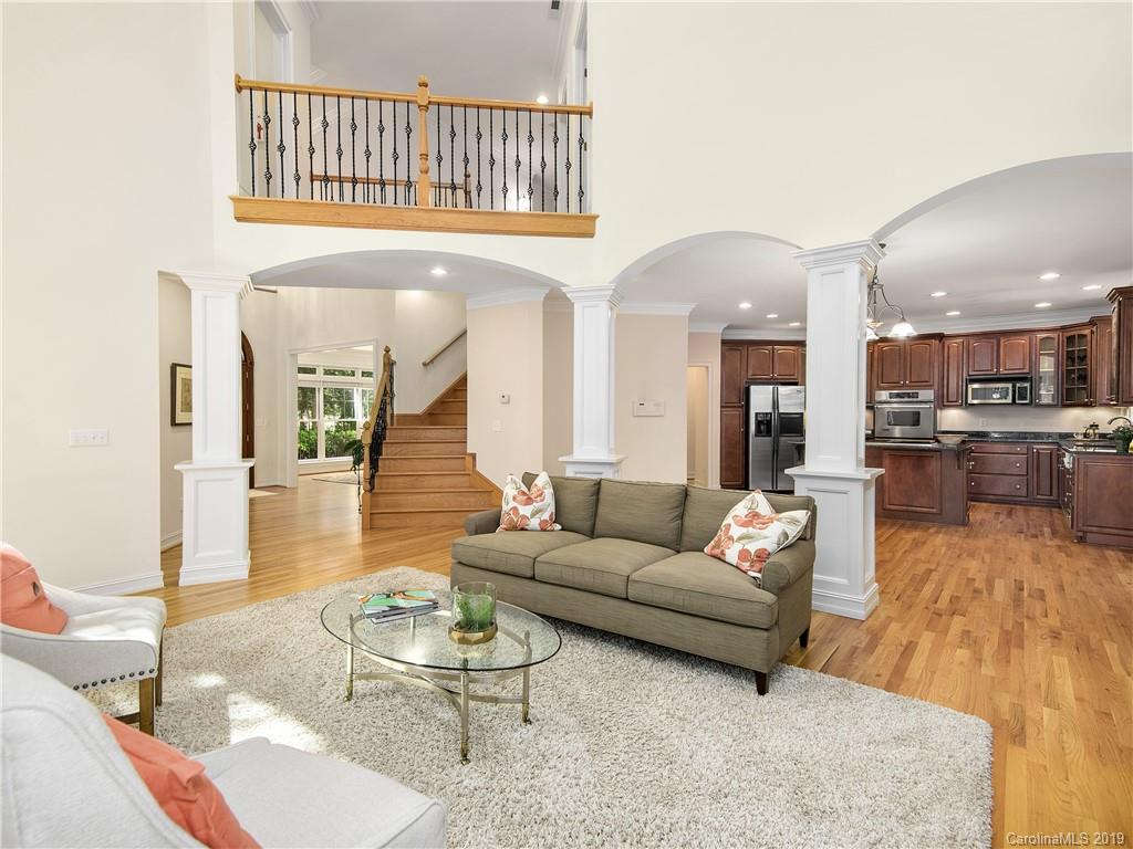 103 Brompton Road Arden, NC 28704 - Photo 10 of 33 Gallery Image 10