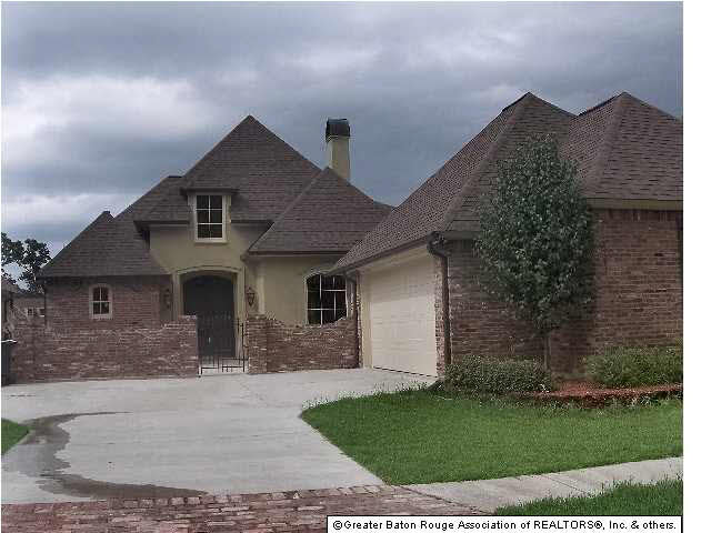 19537 South Harrells Ferry Road Baton Rouge, LA 70816 - Photo 1 of 11