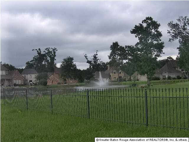 19537 South Harrells Ferry Road Baton Rouge, LA 70816 - Photo 11 of 11
