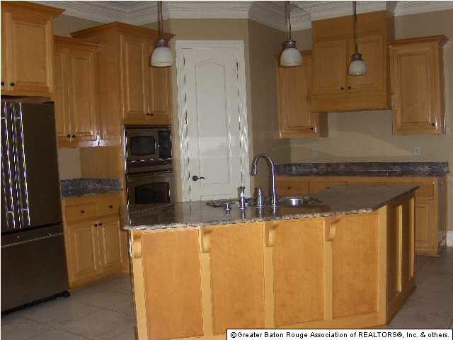 19537 South Harrells Ferry Road Baton Rouge, LA 70816 - Photo 2 of 11