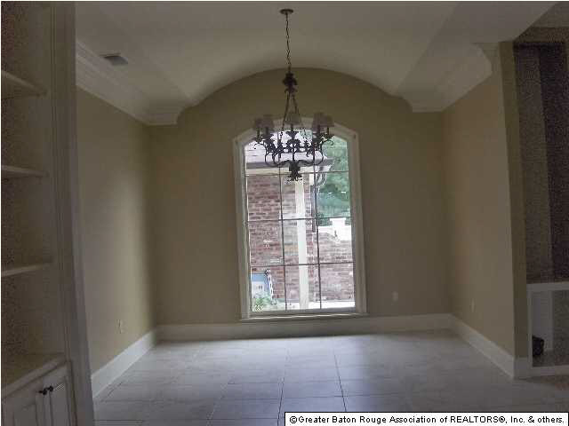 19537 South Harrells Ferry Road Baton Rouge, LA 70816 - Photo 3 of 11