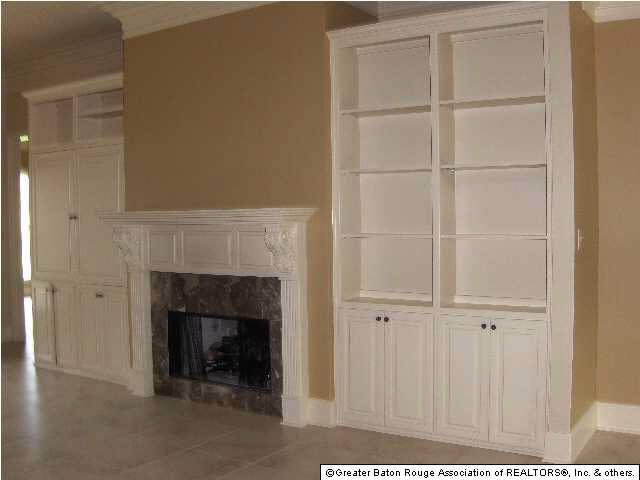 19537 South Harrells Ferry Road Baton Rouge, LA 70816 - Photo 4 of 11