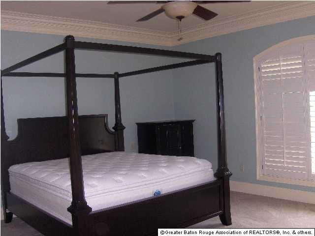 19537 South Harrells Ferry Road Baton Rouge, LA 70816 - Photo 5 of 11