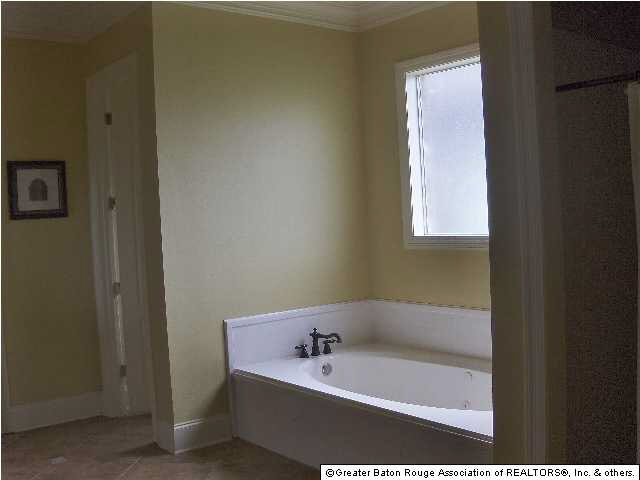 19537 South Harrells Ferry Road Baton Rouge, LA 70816 - Photo 6 of 11