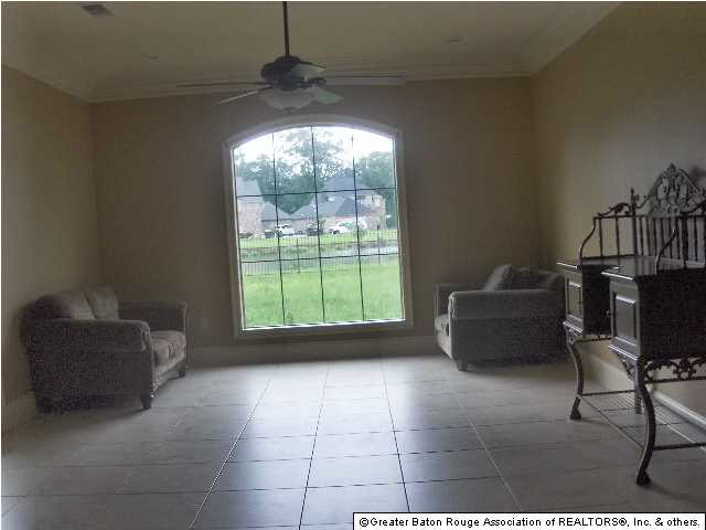 19537 South Harrells Ferry Road Baton Rouge, LA 70816 - Photo 8 of 11