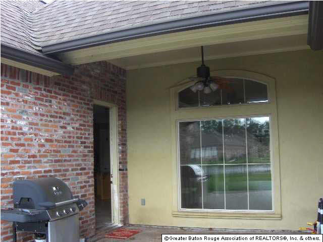 19537 South Harrells Ferry Road Baton Rouge, LA 70816 - Photo 9 of 11