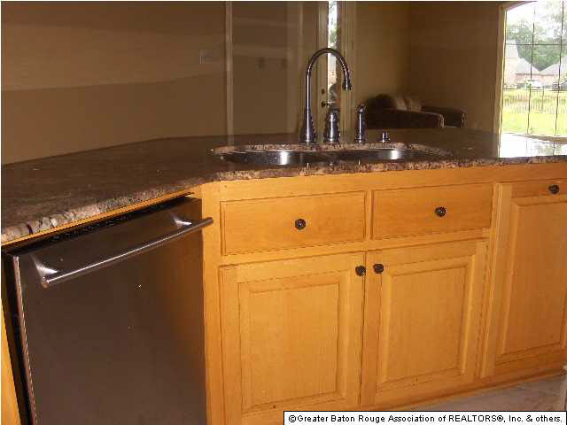 19537 South Harrells Ferry Road Baton Rouge, LA 70816 - Photo 10 of 11