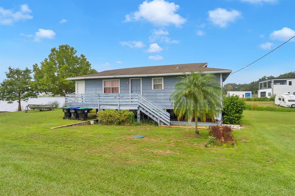 14330 Elerbee Road Winter Garden, FL 34787 - Photo 1 of 1