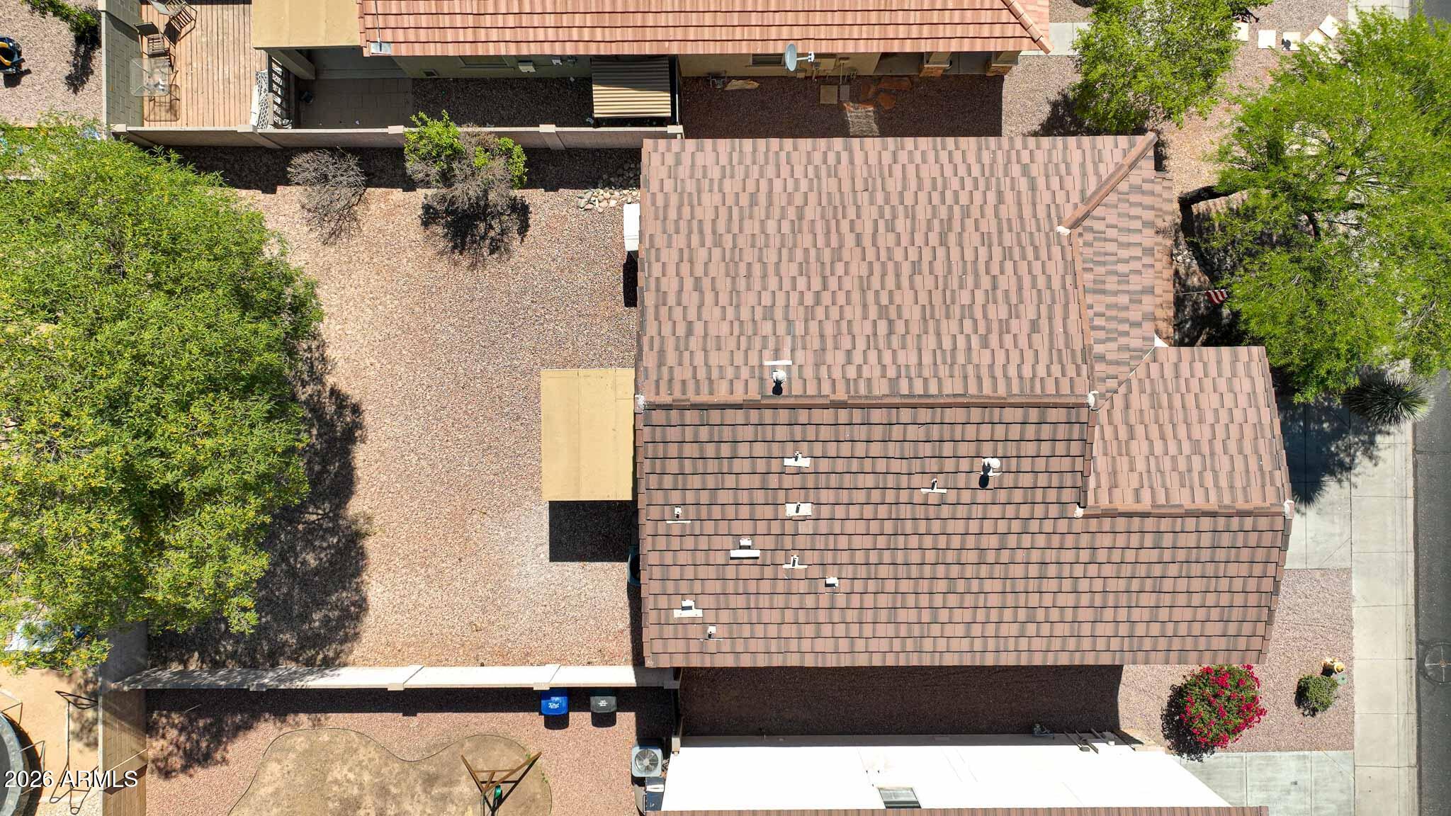 16884 West Rimrock Street Surprise, AZ 85388 - Photo 41 of 58 DRONE (13)