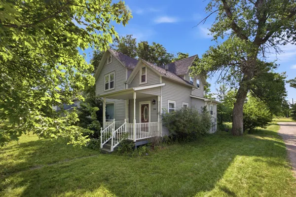 $230,000 | 364 Main Avenue, Walcott, ND 58077