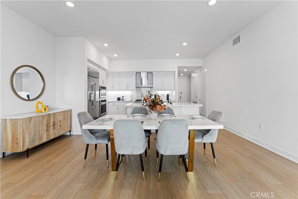 2602 Rivington Irvine, CA 92612 - Photo 5 of 45
