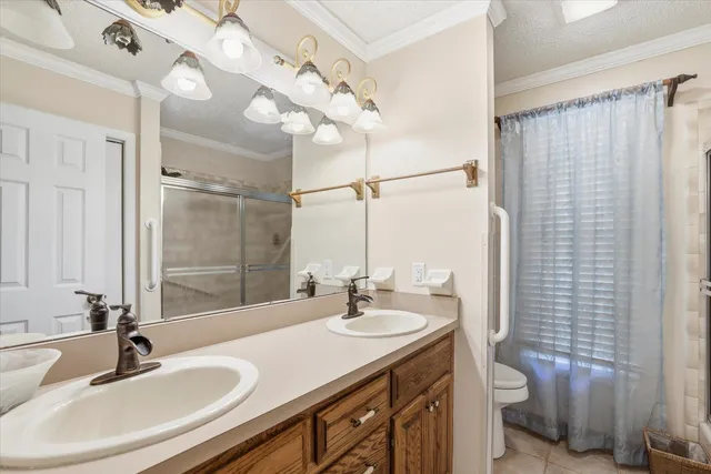 $595,000 | 414 Tharpe Circle, Quincy, FL 32351