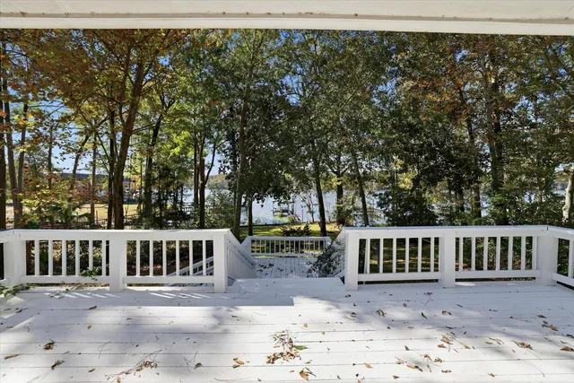 $595,000 | 414 Tharpe Circle, Quincy, FL 32351