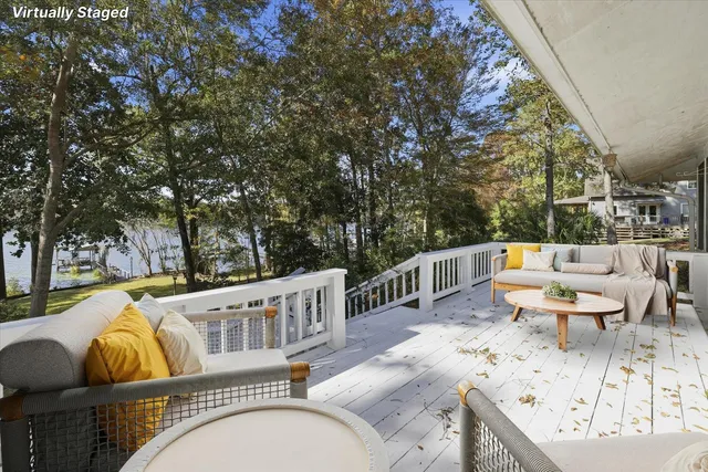 $595,000 | 414 Tharpe Circle, Quincy, FL 32351