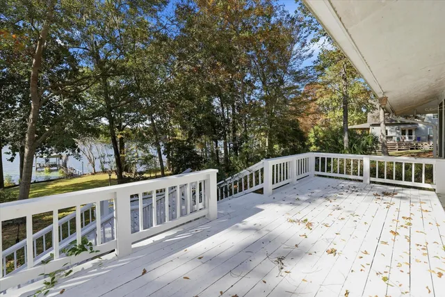 $595,000 | 414 Tharpe Circle, Quincy, FL 32351