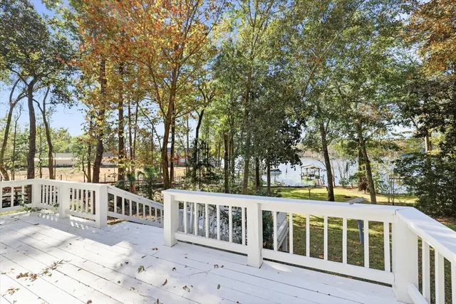 $595,000 | 414 Tharpe Circle, Quincy, FL 32351