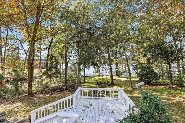 $595,000 | 414 Tharpe Circle, Quincy, FL 32351