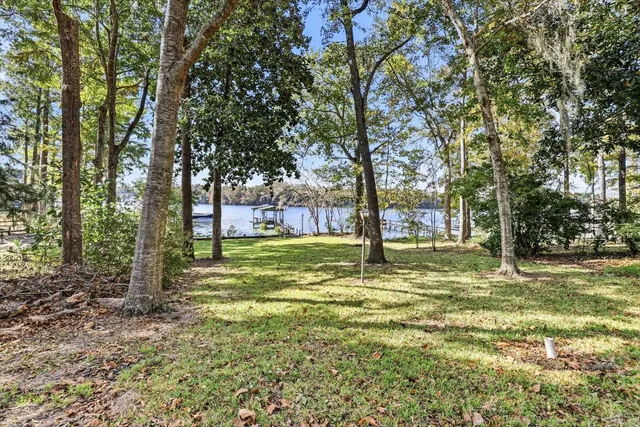 $595,000 | 414 Tharpe Circle, Quincy, FL 32351