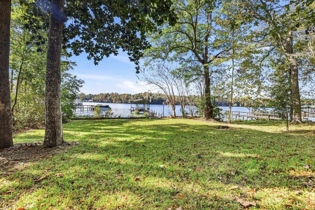 $595,000 | 414 Tharpe Circle, Quincy, FL 32351