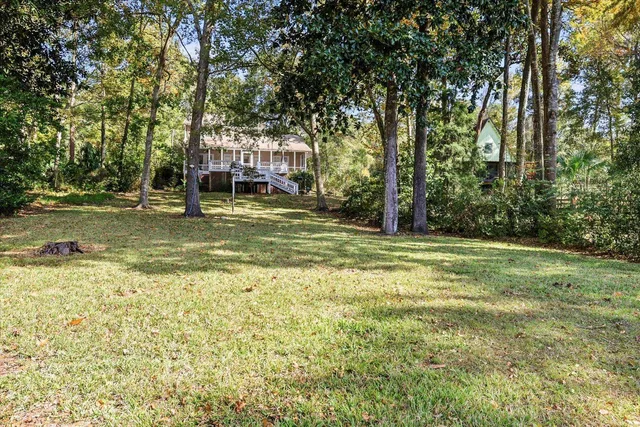 $595,000 | 414 Tharpe Circle, Quincy, FL 32351