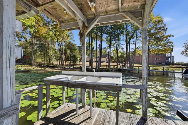 $595,000 | 414 Tharpe Circle, Quincy, FL 32351