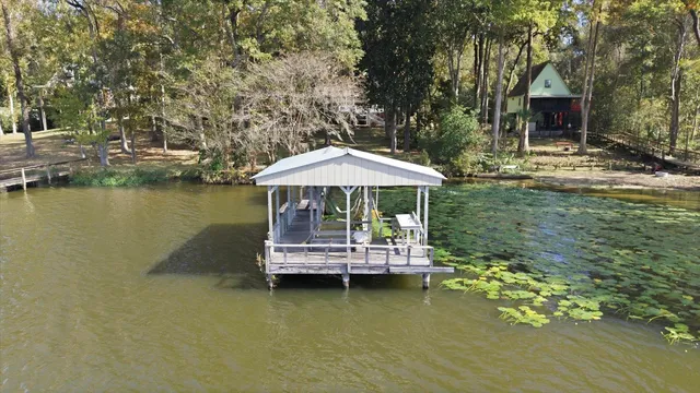 $595,000 | 414 Tharpe Circle, Quincy, FL 32351