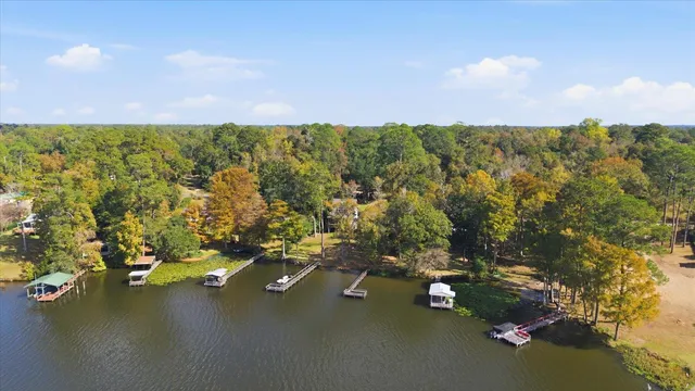 $595,000 | 414 Tharpe Circle, Quincy, FL 32351