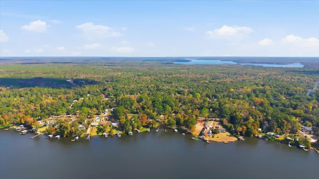 $595,000 | 414 Tharpe Circle, Quincy, FL 32351