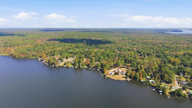 $595,000 | 414 Tharpe Circle, Quincy, FL 32351