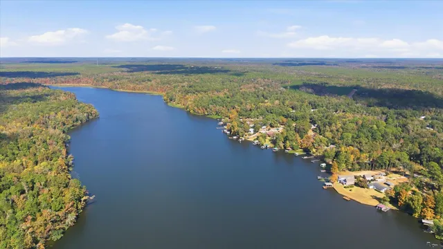 $595,000 | 414 Tharpe Circle, Quincy, FL 32351