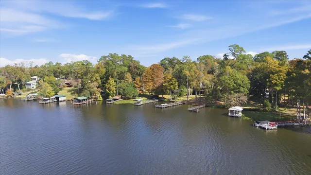 $595,000 | 414 Tharpe Circle, Quincy, FL 32351