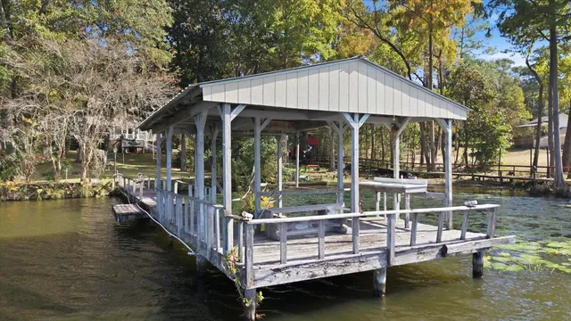 $595,000 | 414 Tharpe Circle, Quincy, FL 32351