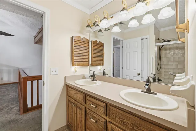 $595,000 | 414 Tharpe Circle, Quincy, FL 32351