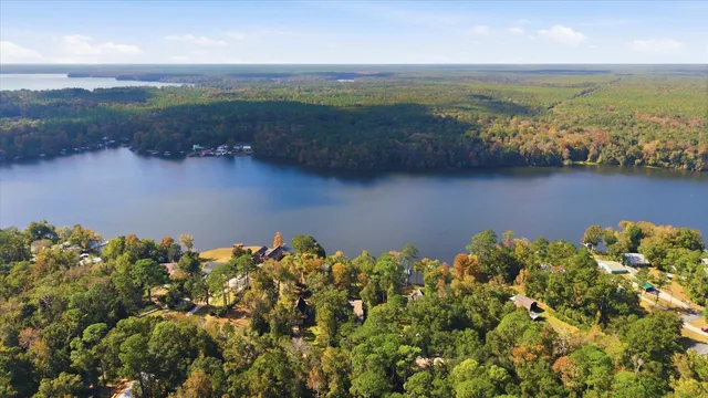 $595,000 | 414 Tharpe Circle, Quincy, FL 32351