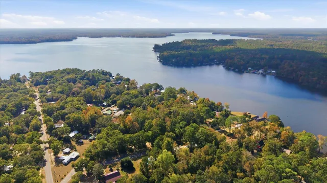 $595,000 | 414 Tharpe Circle, Quincy, FL 32351