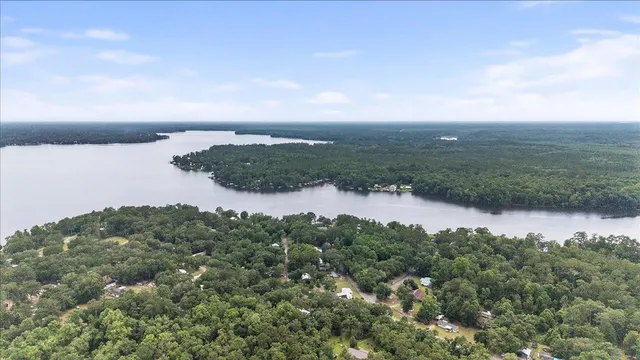 $595,000 | 414 Tharpe Circle, Quincy, FL 32351