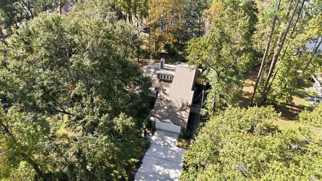 $595,000 | 414 Tharpe Circle, Quincy, FL 32351