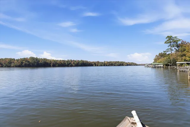 $595,000 | 414 Tharpe Circle, Quincy, FL 32351