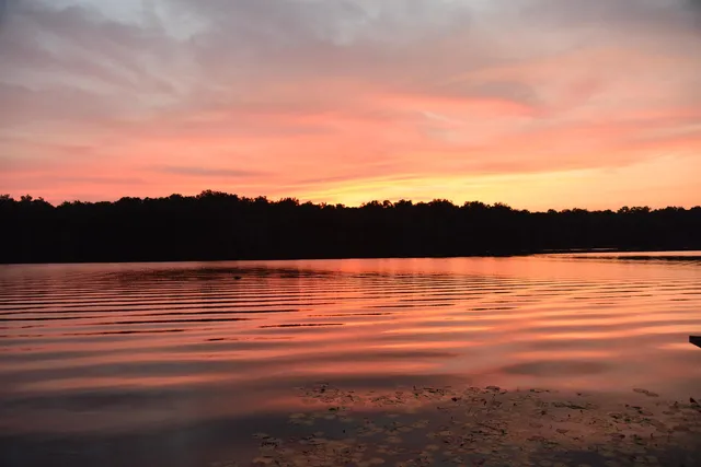 $595,000 | 414 Tharpe Circle, Quincy, FL 32351