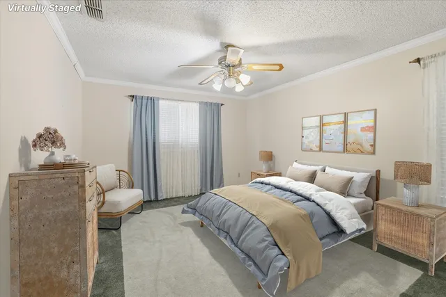 $595,000 | 414 Tharpe Circle, Quincy, FL 32351